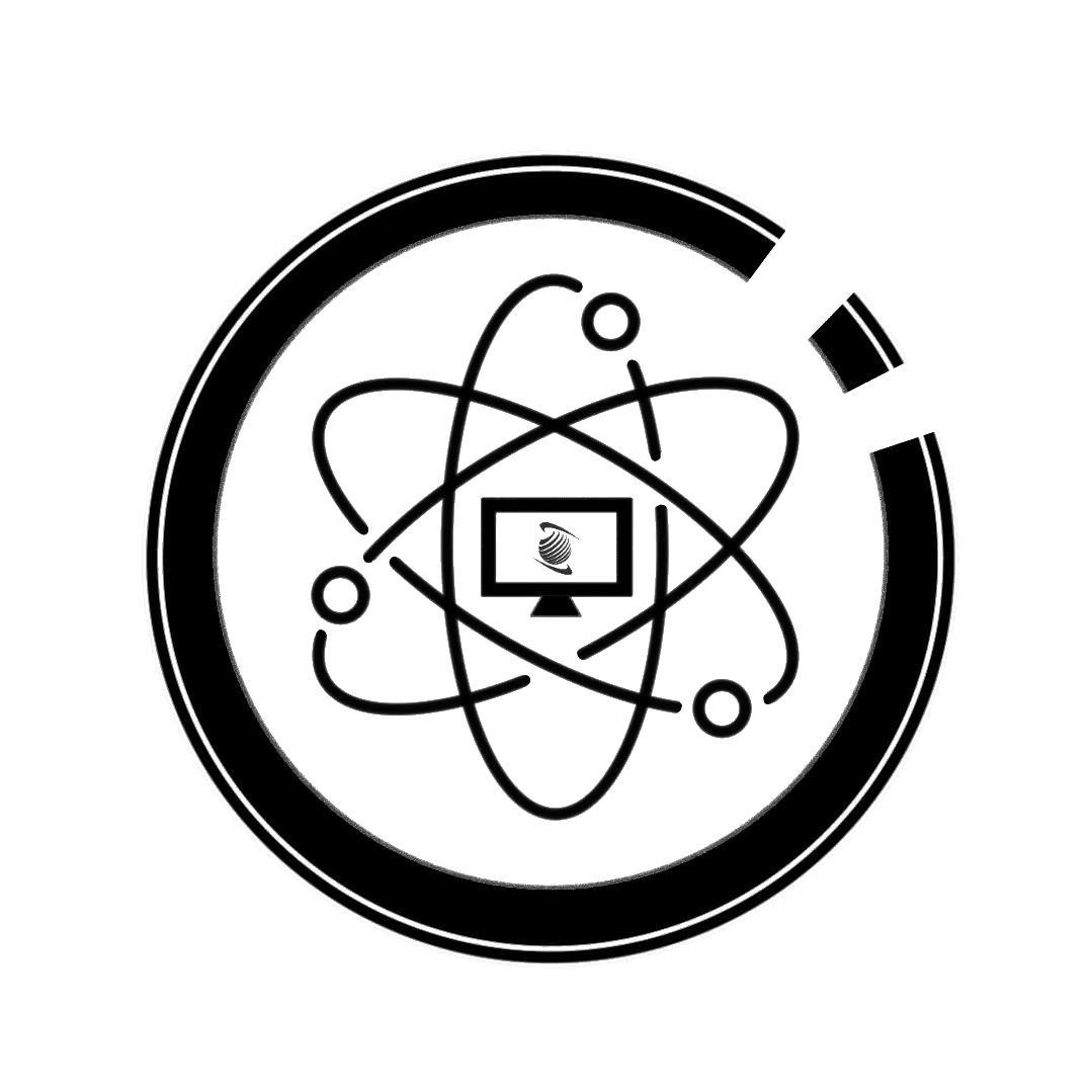 天津科技大学开放原子开源协会